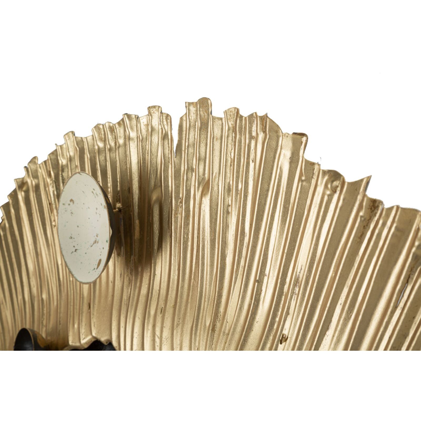 SPECCHIO KLEE CM 114x7x8+O137:T1381