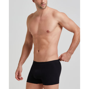 Boxer coste new moving seamless