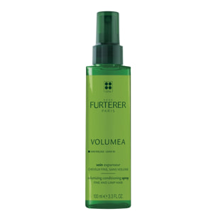 Voluméa - Soin Expanseur Cheveux Fins sans Volume 100ml