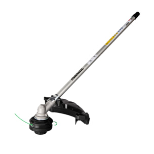 Attachement de coupe-herbe, 300 mm, EM408MP - MAKITA - 191N31-5