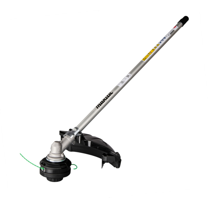 Attachement de coupe-herbe, 300 mm, EM408MP - MAKITA - 191N31-5