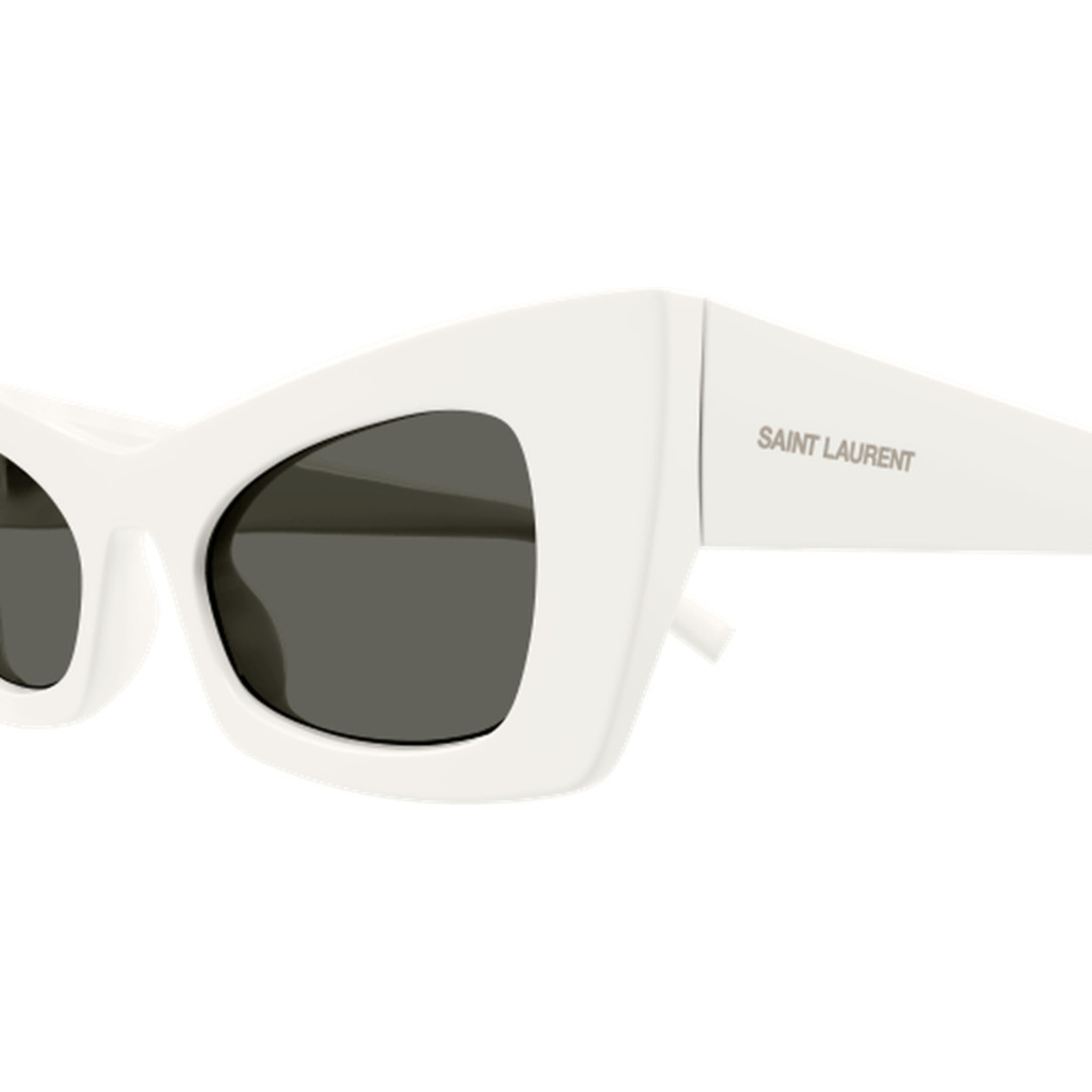 GAFAS DE SOL SAINT LAURENT® SL 702-003
