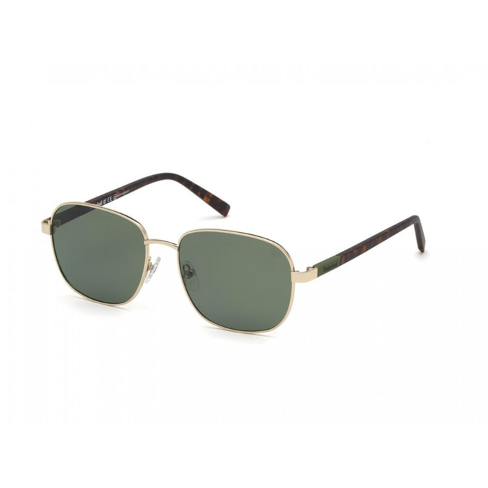 Gafas de sol Timberland Hombre TB91655732R