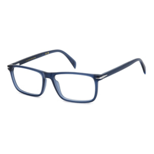 GAFAS DE VISTA DAVID BECKHAM DB 1019 FLL