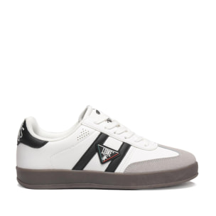 Zapatillas Leone Heritage de mujer