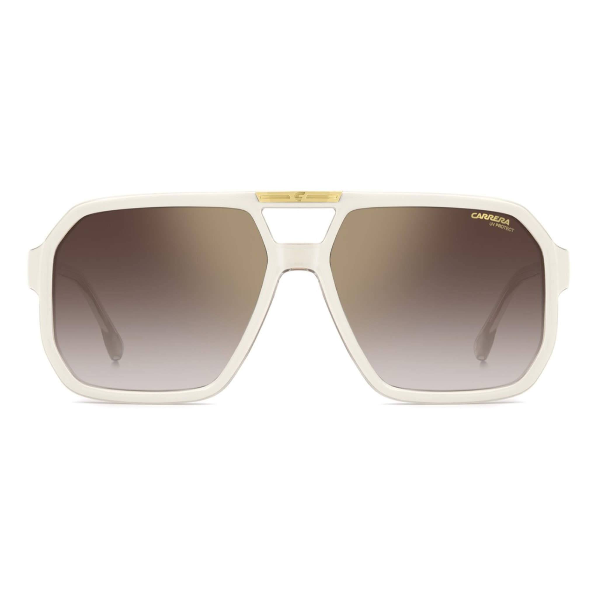 Gafas de Sol Carrera VICTORY C 01/S VVP de Tr90 Hombre 60 mm