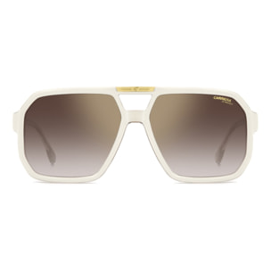 Gafas de Sol Carrera VICTORY C 01/S VVP de Tr90 Hombre 60 mm