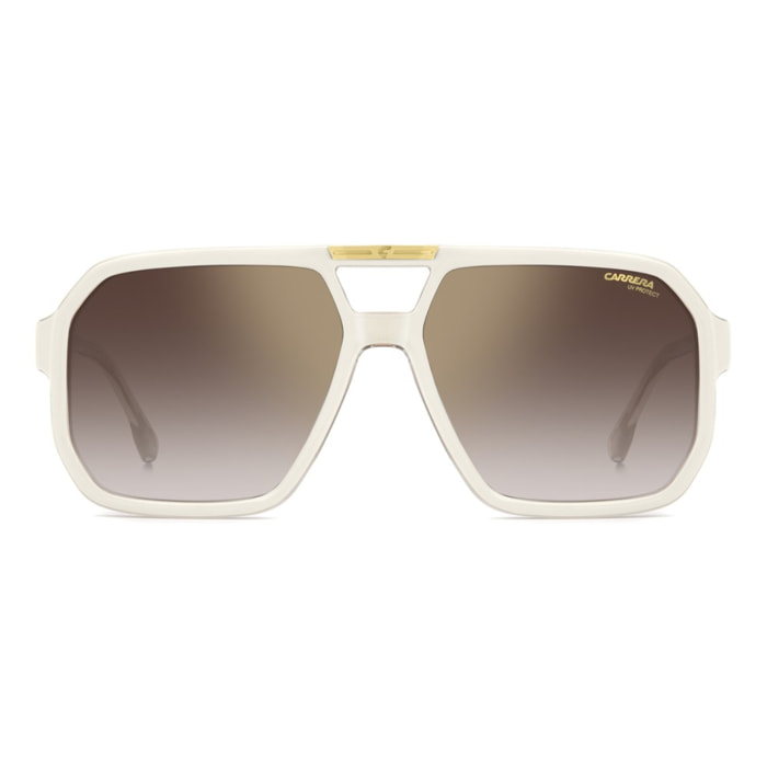 Gafas de Sol Carrera VICTORY C 01/S VVP de Tr90 Hombre 60 mm
