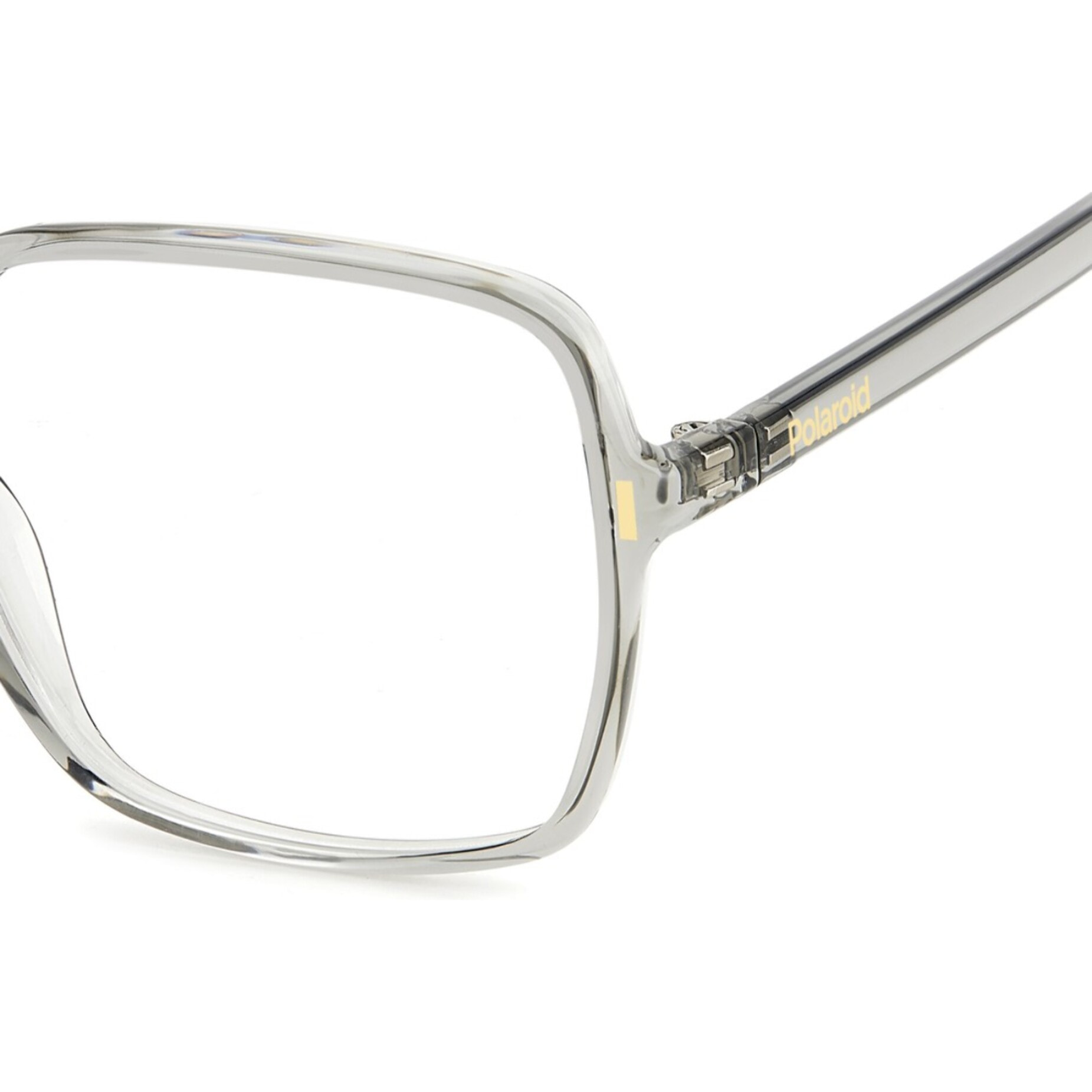 GAFAS DE VISTA POLAROID PLD D526 KB7