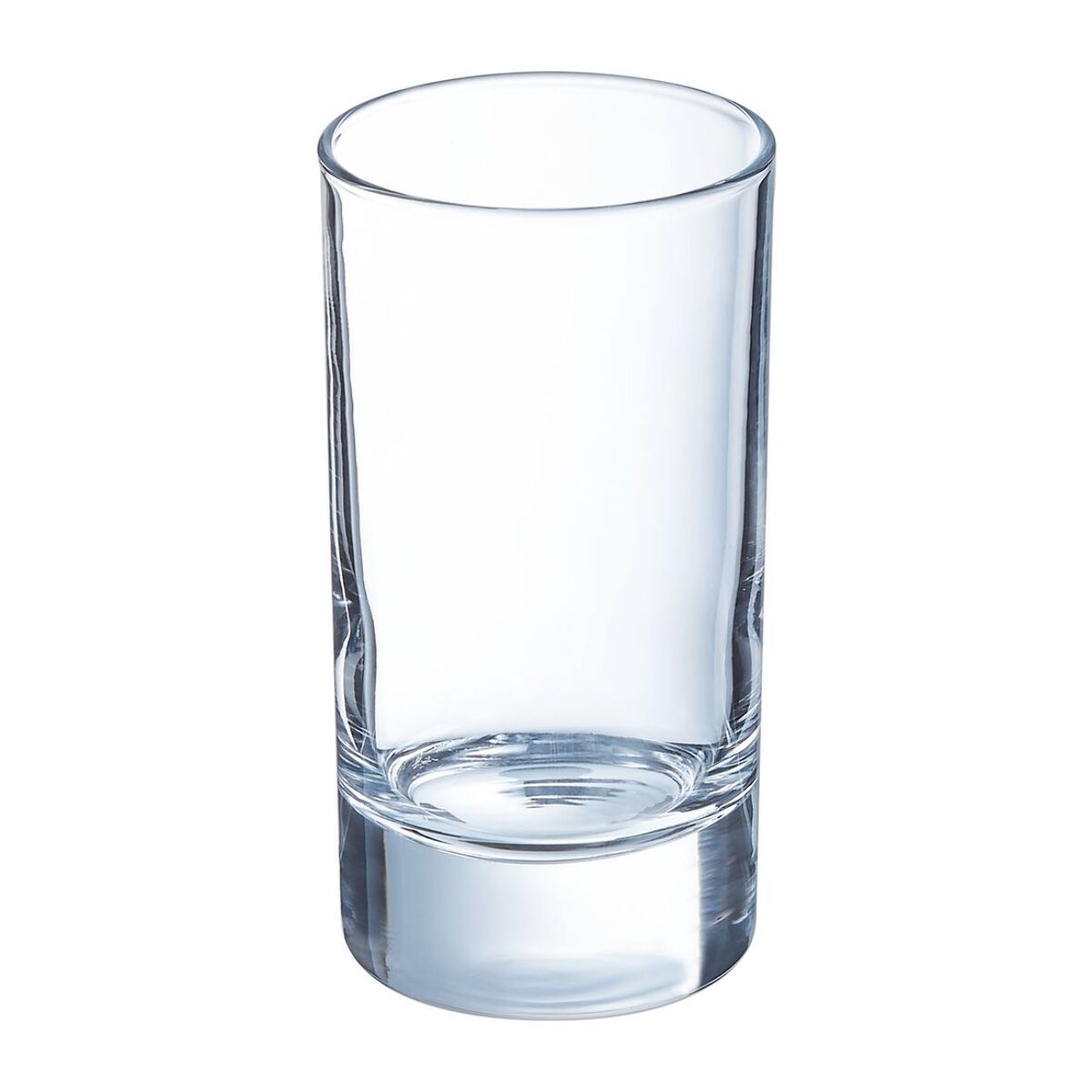 6 verres à eau 16 cl Islande - Arcoroc