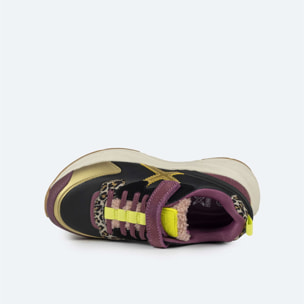 MUNICH MINI TRACK VCO 98