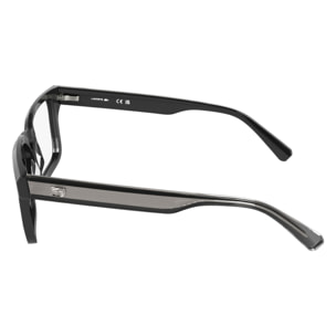 Gafas de Vista Lacoste L4003 001 de Acetato Unisex 54 mm