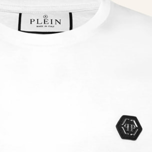 PHILIPP PLEIN T-Shirt Round Neck