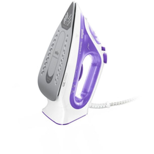 Fer à repasser BRAUN TexStyle 3 - SI3042VI