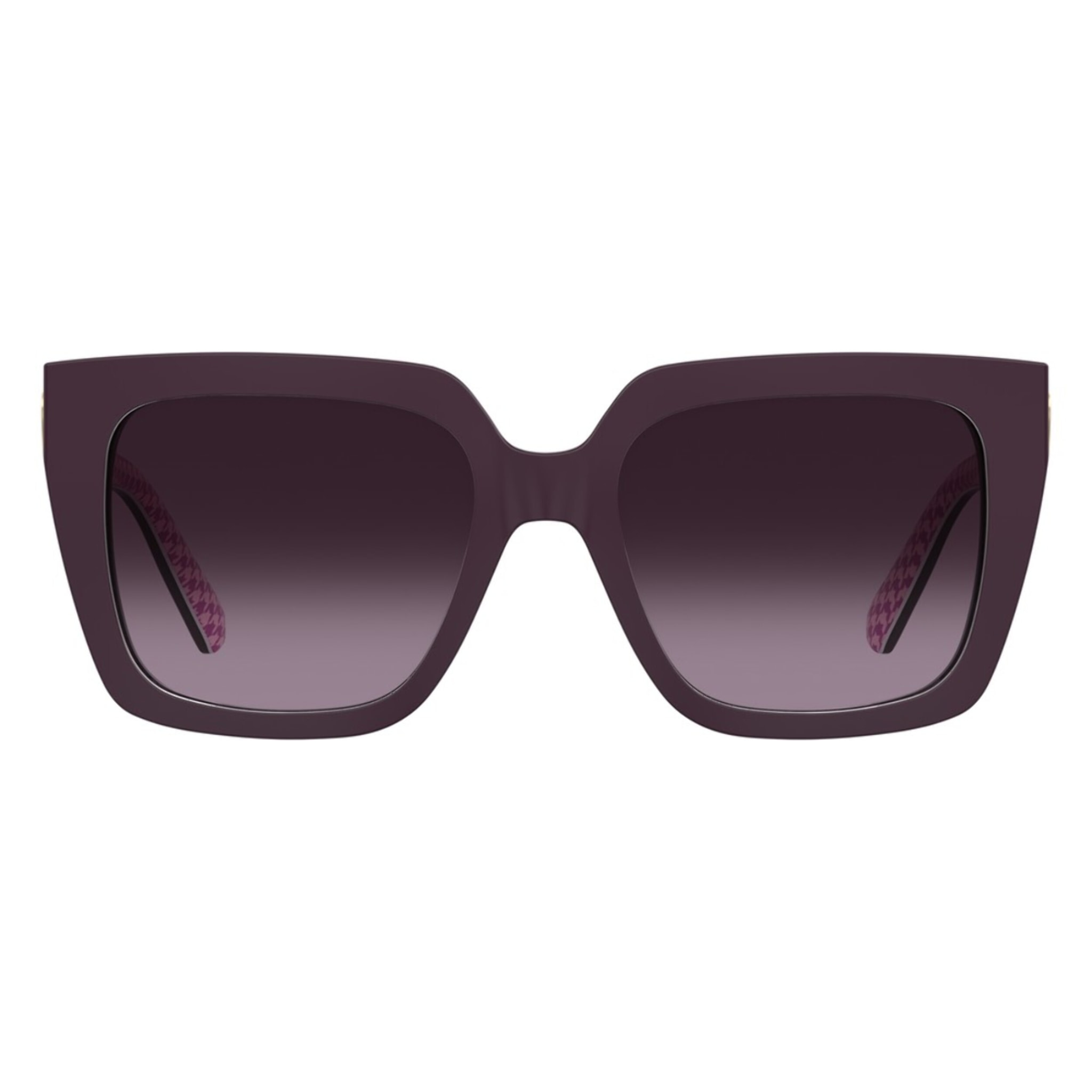 Gafas de Sol Love Moschino MOL099/S BPK de Acetato Mujer 53 mm