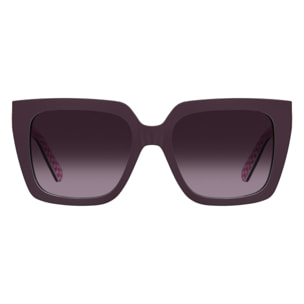 Gafas de Sol Love Moschino MOL099/S BPK de Acetato Mujer 53 mm