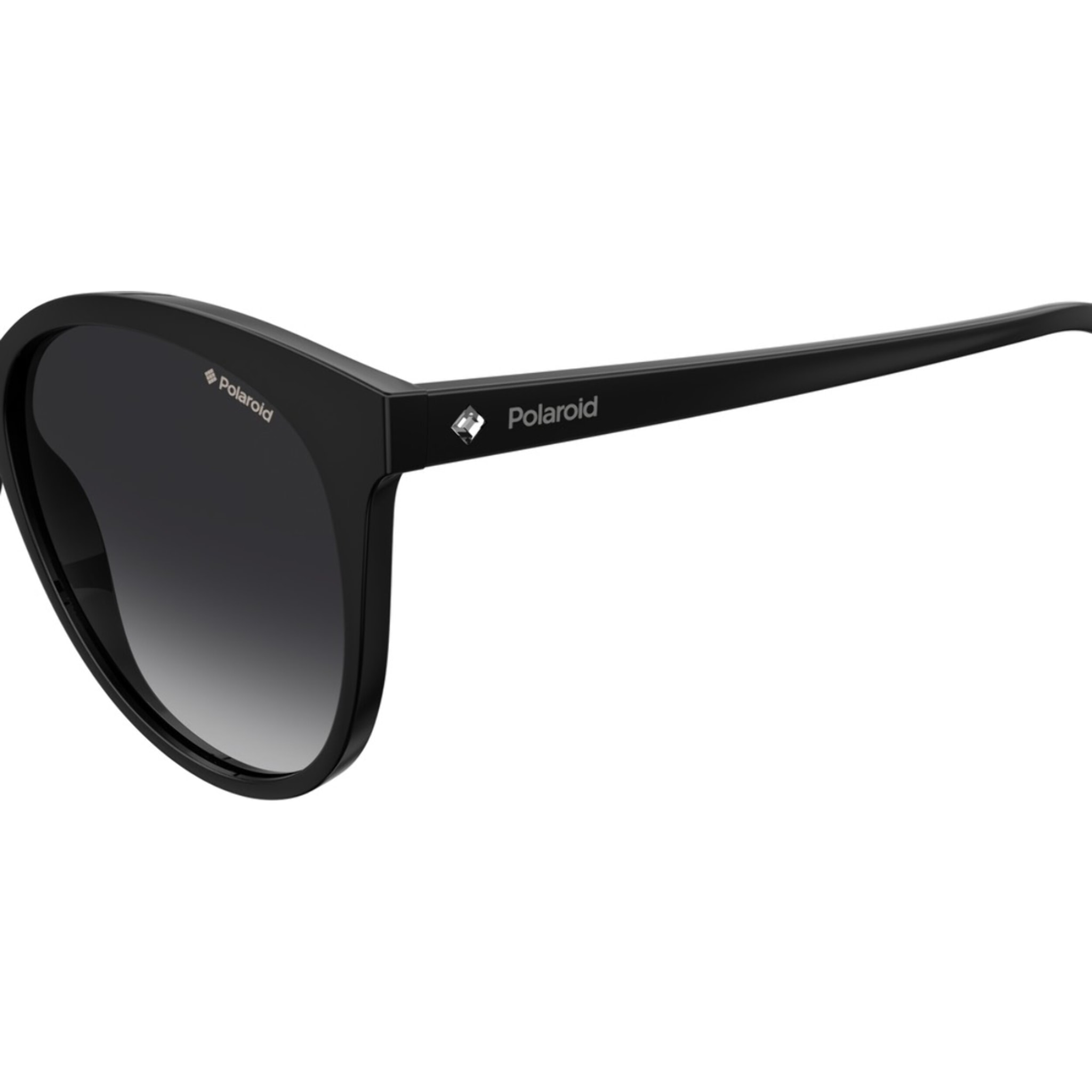 Gafas de Sol Polaroid PLD 4086/S 807 Polarizadas de Policarbonato Mujer 57 mm