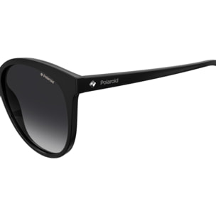 Gafas de Sol Polaroid PLD 4086/S 807 Polarizadas de Policarbonato Mujer 57 mm