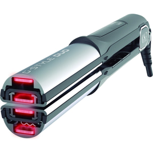 PIASTRA G-STYLE DUO OXY ACTIVE