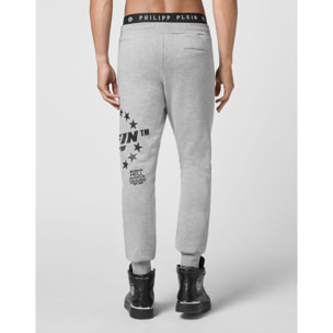 PHILIPP PLEIN Sweatpants