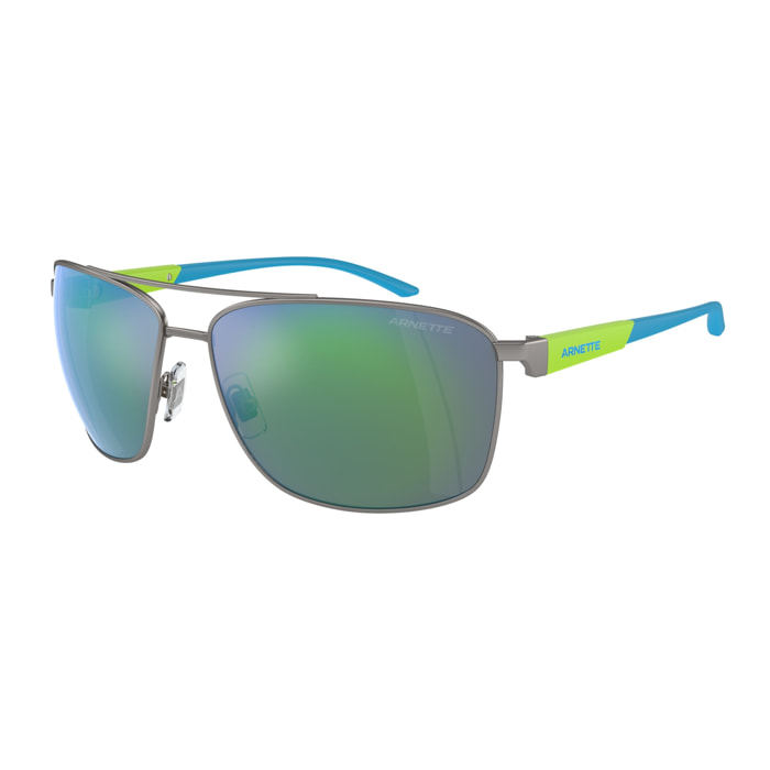 Gafas de sol Arnette Hombre AN3089-745-8N