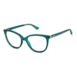 Gafas de Vista Polaroid PLD D504 1ED de Tr90 Mujer 53 mm