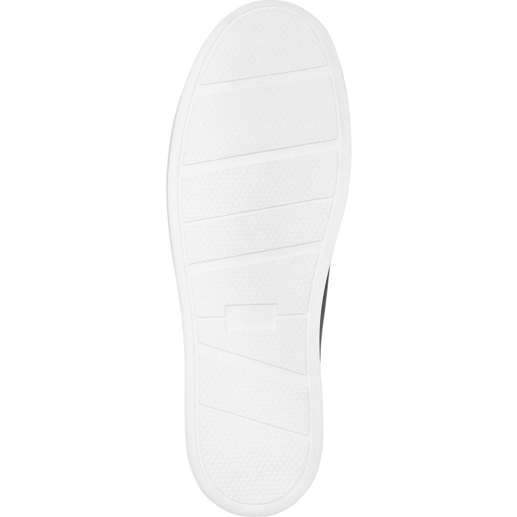 PHILIPP PLEIN Zapatillas bajas