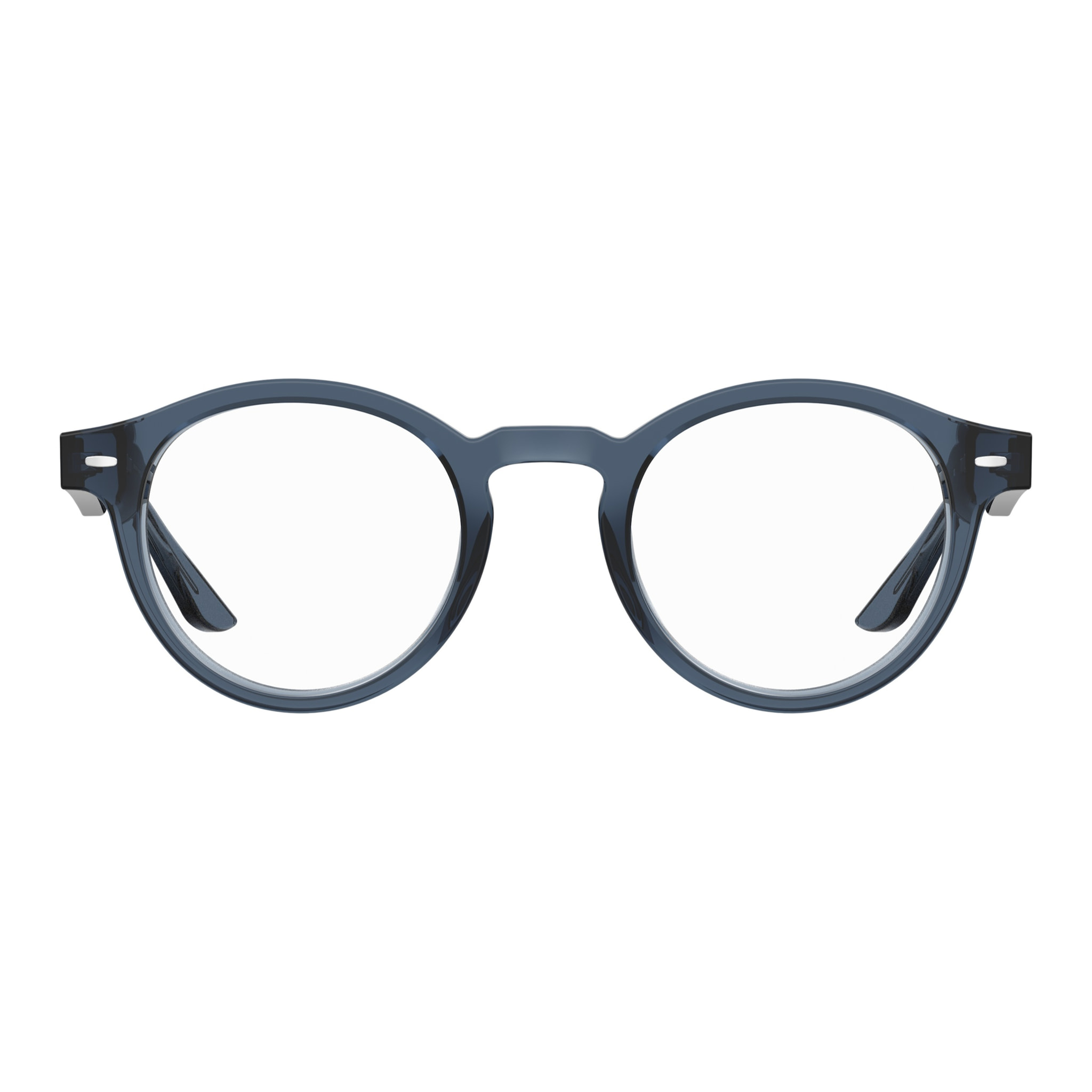 Montura de gafas Seventh Street Hombre 7A-083-PJP