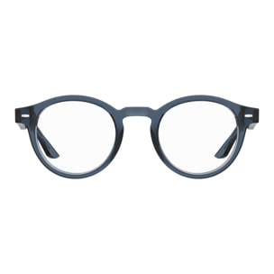 Montura de gafas Seventh Street Hombre 7A-083-PJP