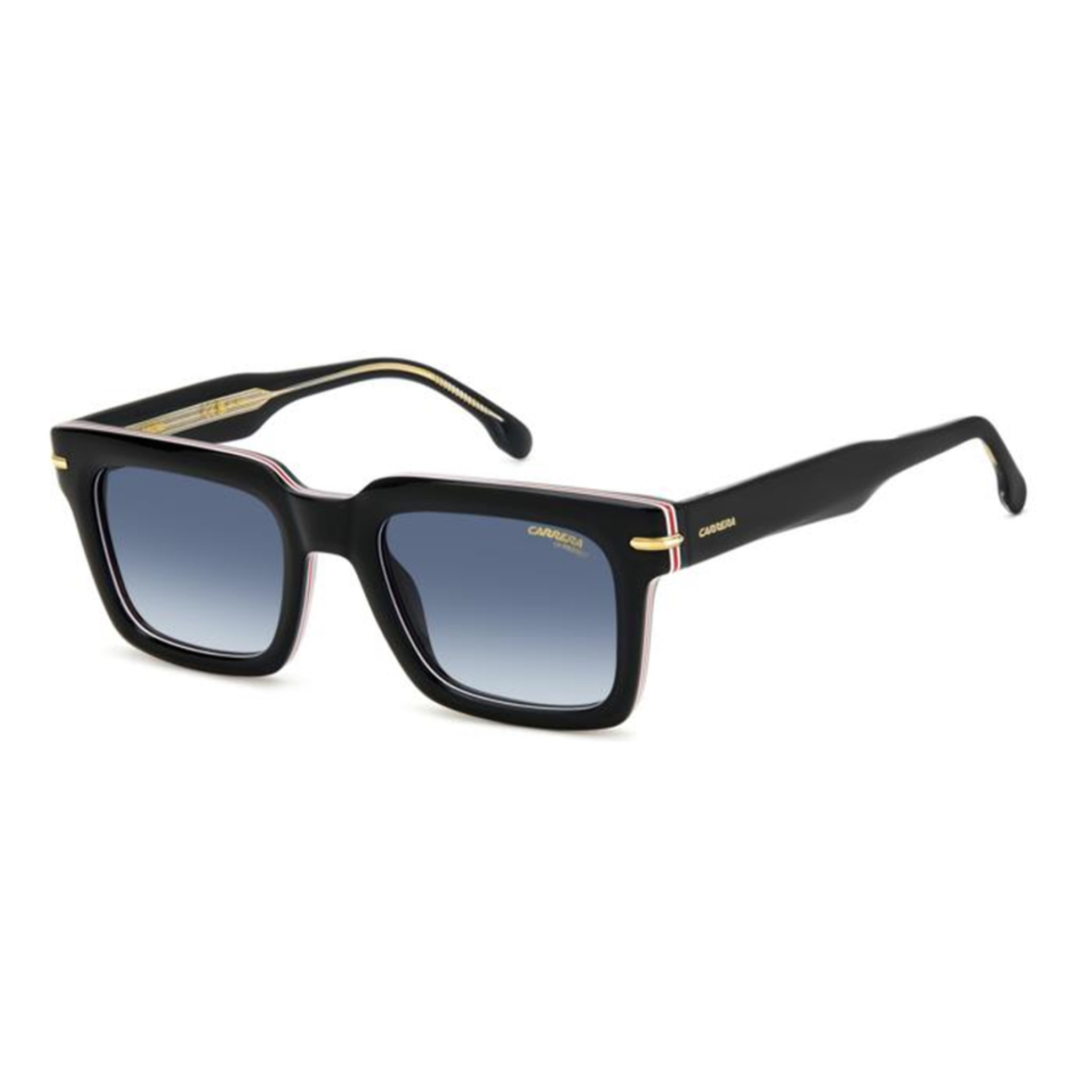 GAFAS DE SOL CARRERA 316/S M4P
