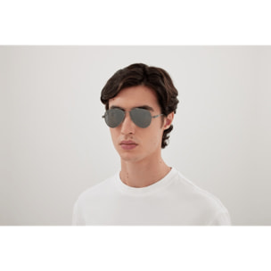 GAFAS DE SOL GUCCI® GG1874S-002
