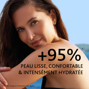 Bronz Repair - Soin Solaire Modéré 50 ml