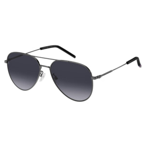 GAFAS DE SOL TOMMY HILFIGER TH 2111/G/S KJ1