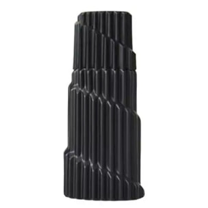 Parfums d'Homme - Eau de Toilette 125 ml