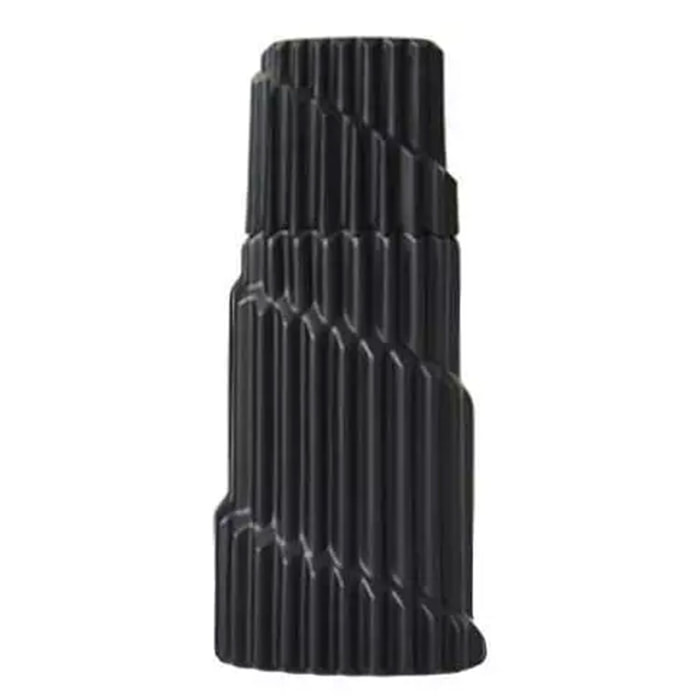 Parfums d'Homme - Eau de Toilette 125 ml