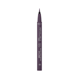 L'Oréal Paris Infaillible Grip 36h Micro-Fine liner Dew Berry 0.4g