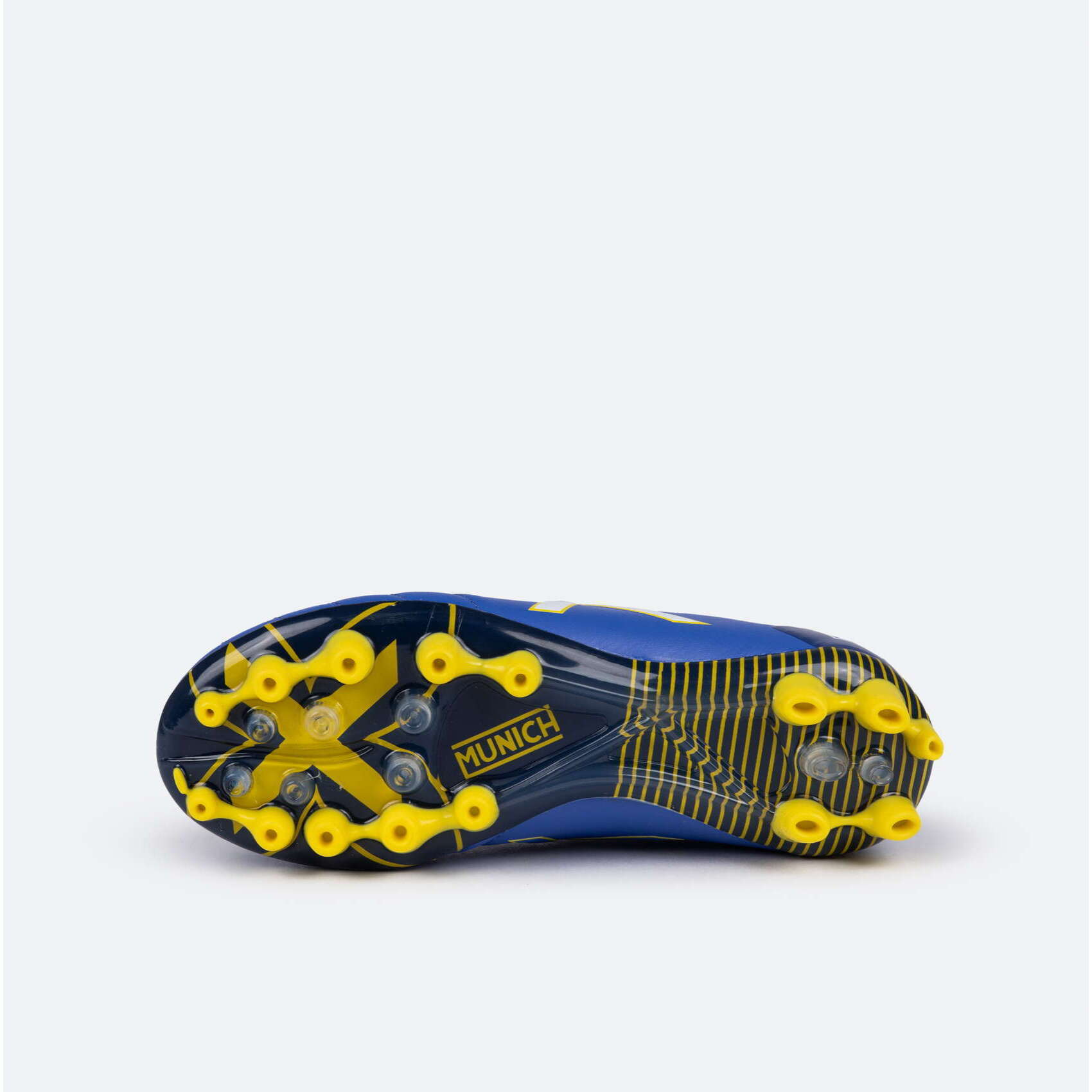 MUNICH ARENGA KID 311