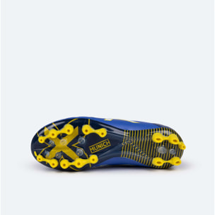 MUNICH ARENGA KID 311