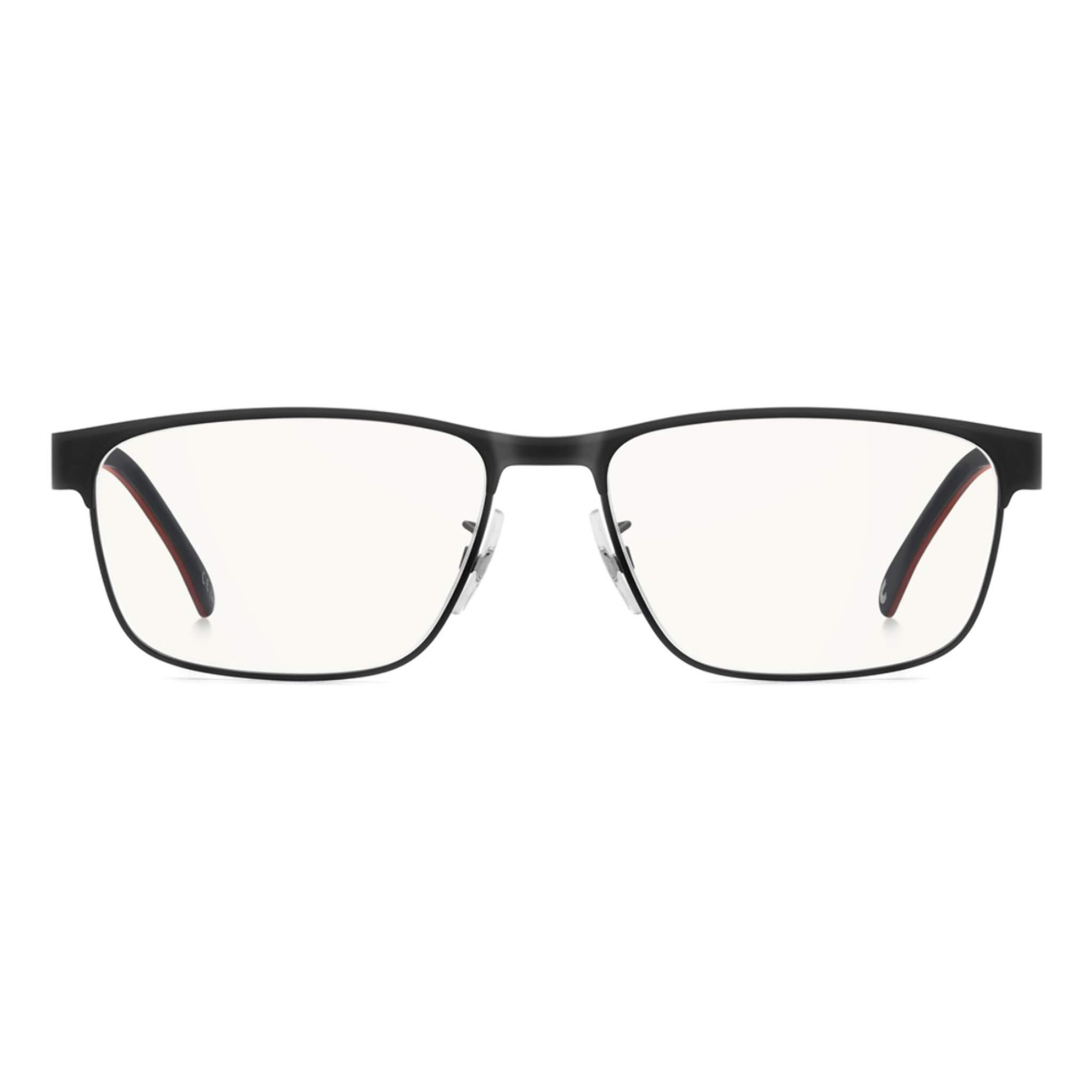 Gafas de Vista Carrera C FLEX 06/G 003 de Metal Hombre 57 mm