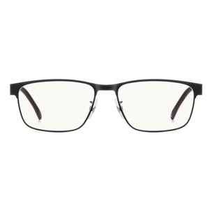Gafas de Vista Carrera C FLEX 06/G 003 de Metal Hombre 57 mm
