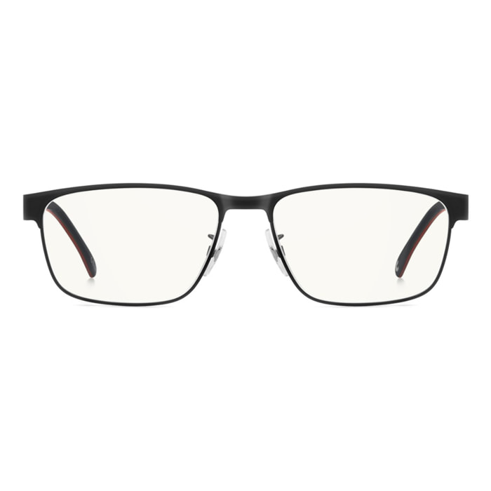 Gafas de Vista Carrera C FLEX 06/G 003 de Metal Hombre 57 mm