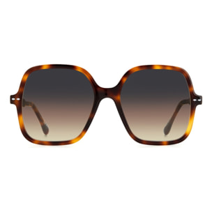 Gafas de Sol Isabel Marant IM 0077/G/S 086 de Acetato Mujer 56 mm