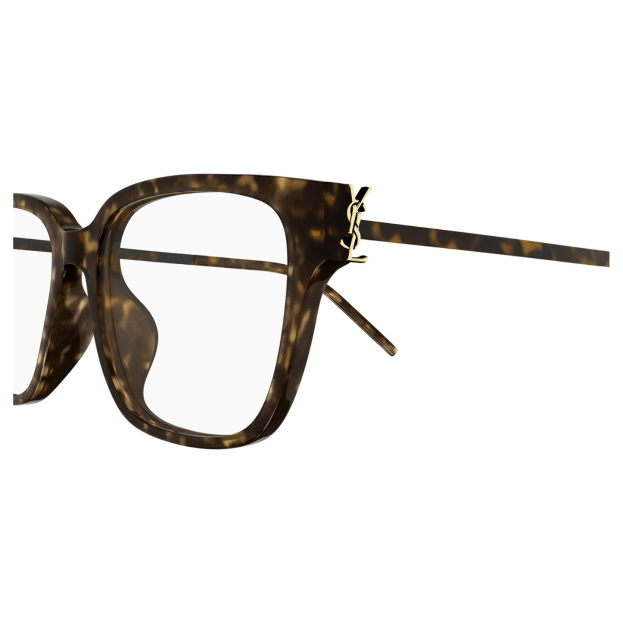 GAFAS DE VISTA SAINT LAURENT SL M48O_A/FN-003
