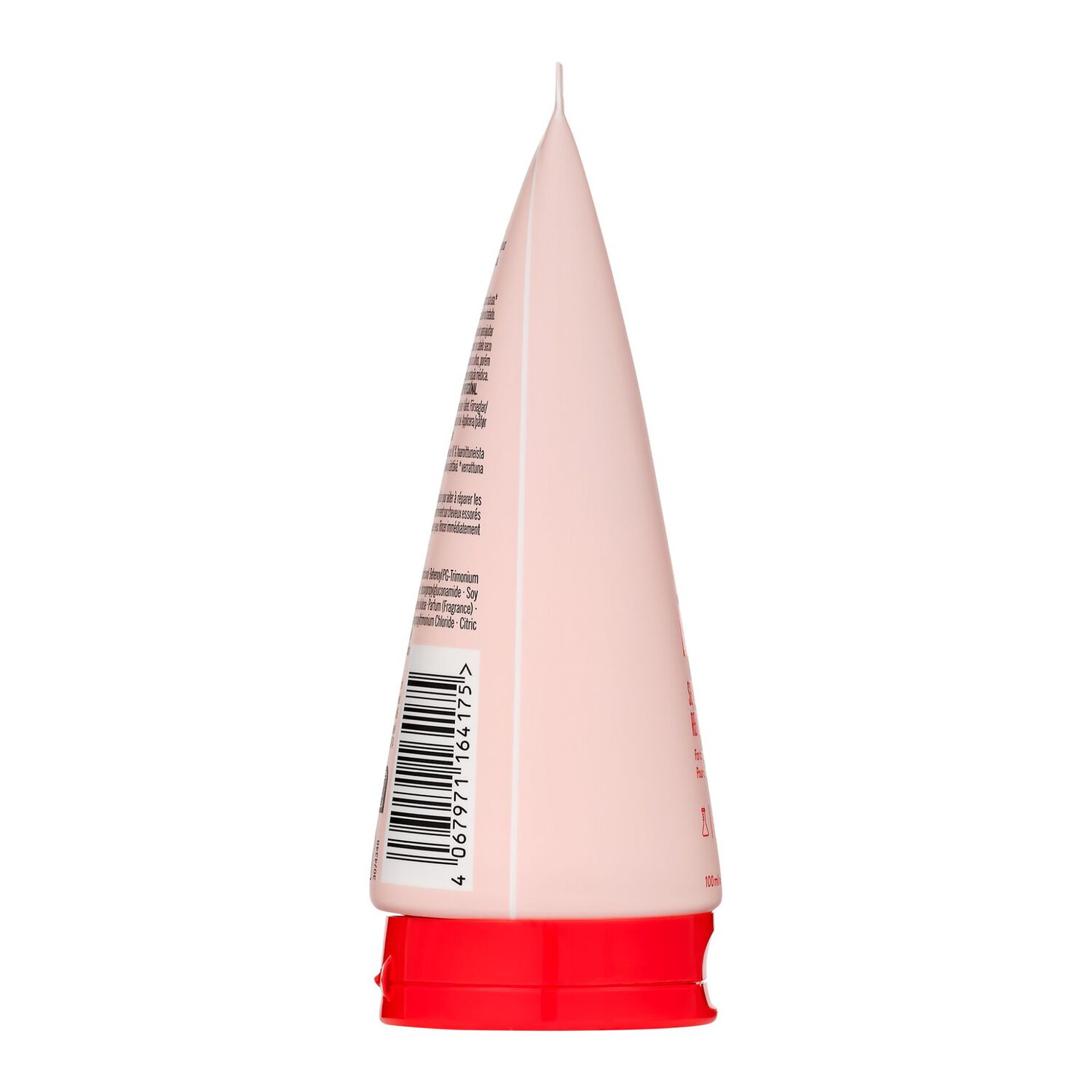Bc Repair Rescue+ - Rénovateur de Pointes + 100 ml