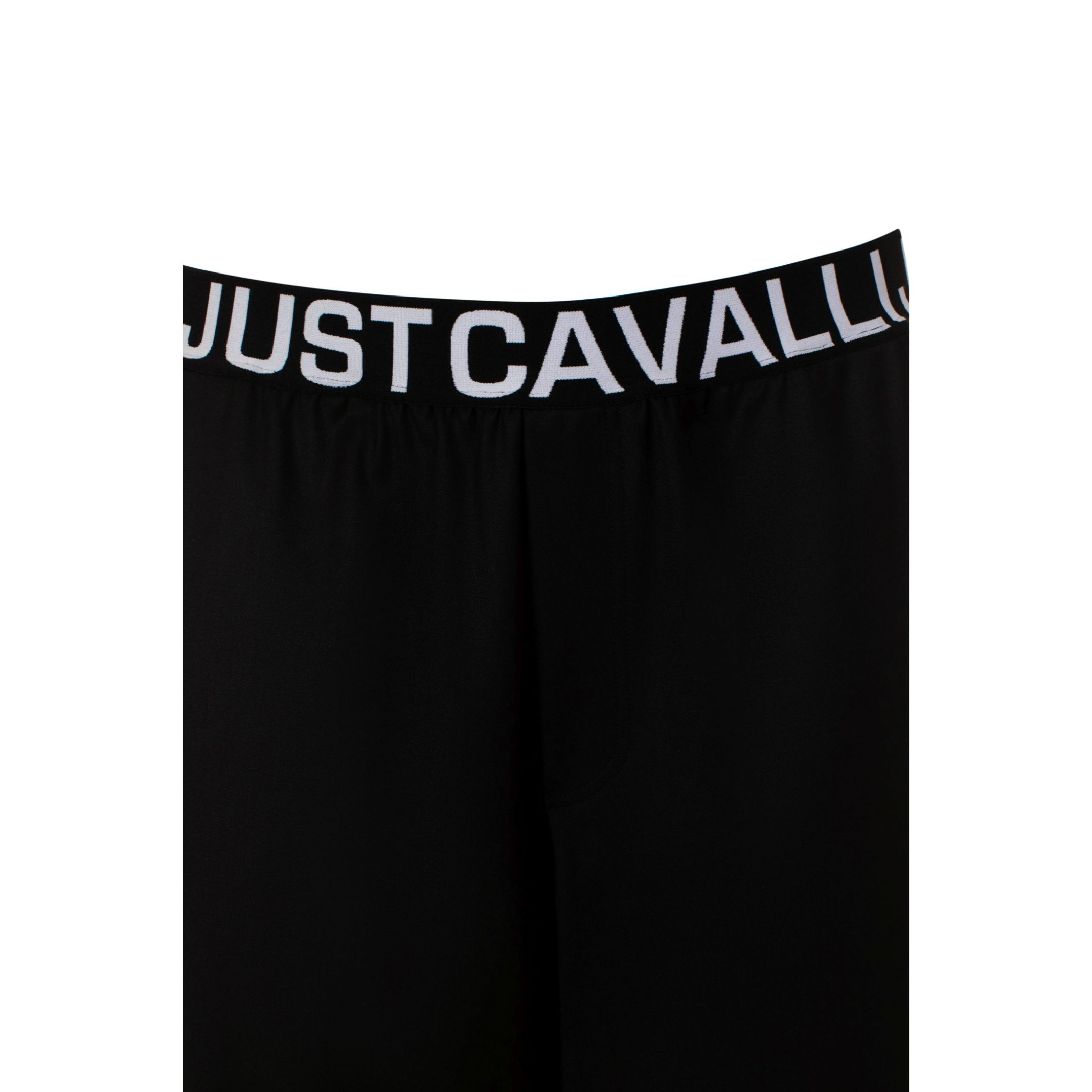 Just Cavalli pantaloni