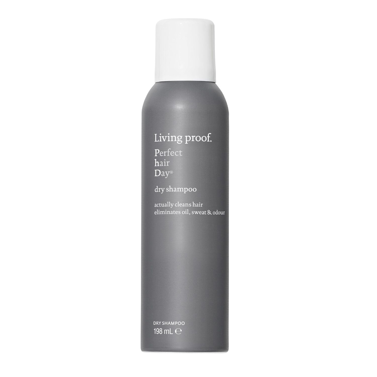 Perfect Hair Day ™ (Phd) - Shampooing Sec