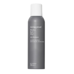 Perfect Hair Day ™ (Phd) - Shampooing Sec