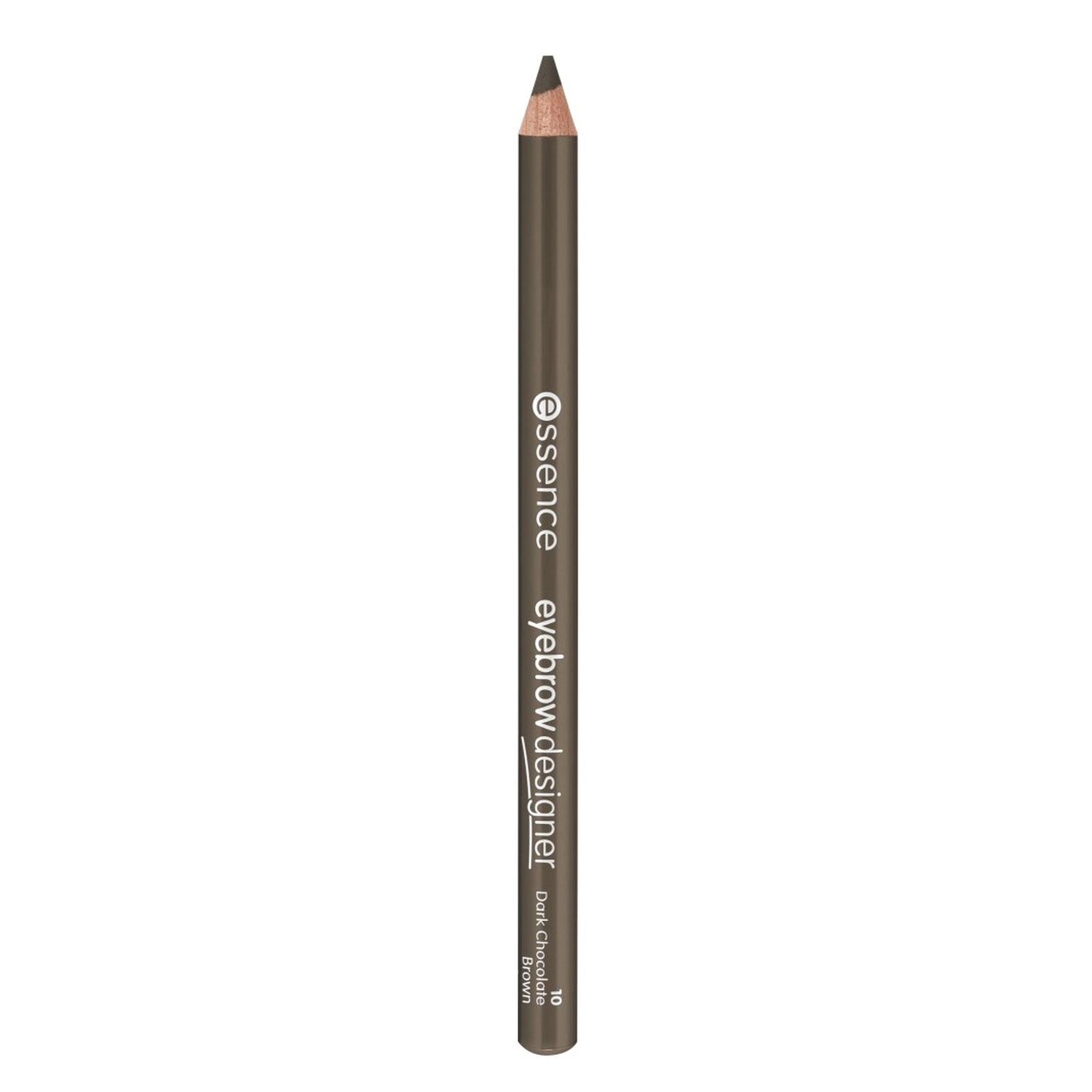 Eyebrow Designer - Crayon Sourcils