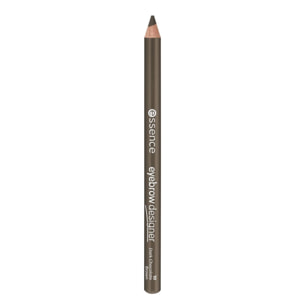 Eyebrow Designer - Crayon Sourcils
