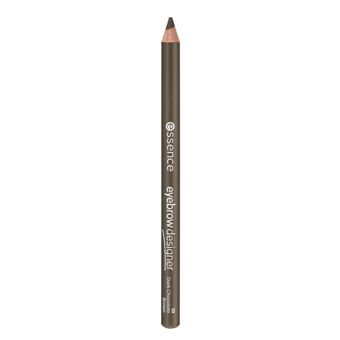 Eyebrow Designer - Crayon Sourcils